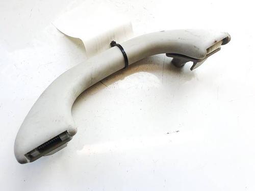 Used Interior roof handle Interior roof handle AUDI A4 B8 (8K2) 2.0 TDI (143 hp) 36546458 36546458