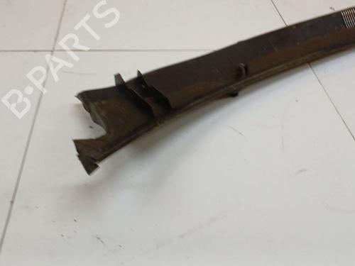 Scuttle panel OPEL CORSA D (S07) 1.2 (L08, L68) | BP34785546C110 - Image 4