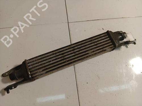 Used Intercooler Intercooler 34815139 34815139