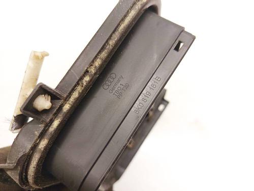 Other AUDI A4 B8 (8K2) 2.0 TDI | BP37655218O1 - Image 3