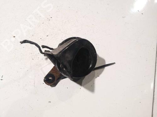 Used Horn Horn 37456527 37456527
