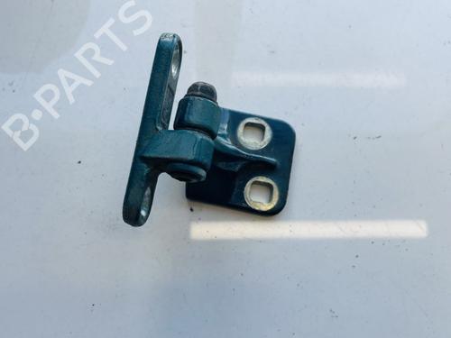 hingedoor-check-strap-mercedes-benz-vaneo-414-2002-2003-2004-2005-32880785 main image