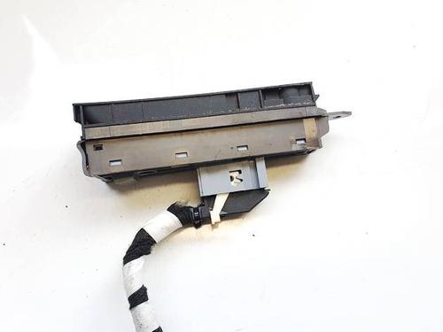Switch VW PASSAT B7 (362) 2.0 TDI | BP37009157I30 - Image 3