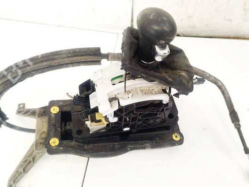 Used Gear lever Gear lever 35069447 35069447