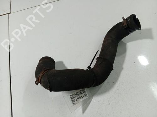 Pipe OPEL ASTRA H (A04) 1.9 CDTI (L48) | BP39545514M125 - Image 2