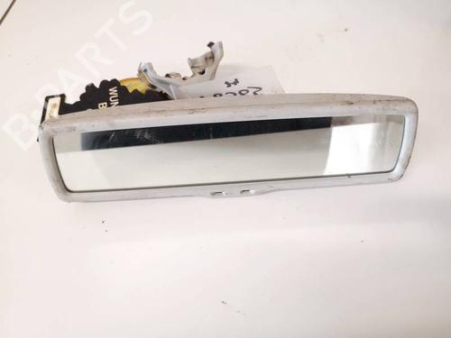 rear-mirror-vw-golf-v-1k1-2003-2004-2005-2006-2007-2008-2009-2010-35311220 main image
