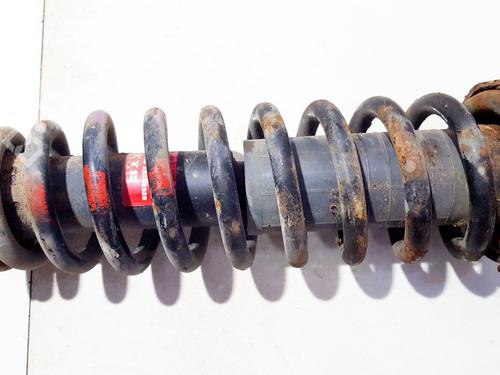 shock-absorber-spring-rover-400-ii-hatchback-rt-1995-1996-1997-1998-1999-2000-35857134 main image