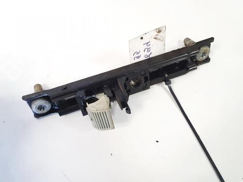 BP32895396O1 main image