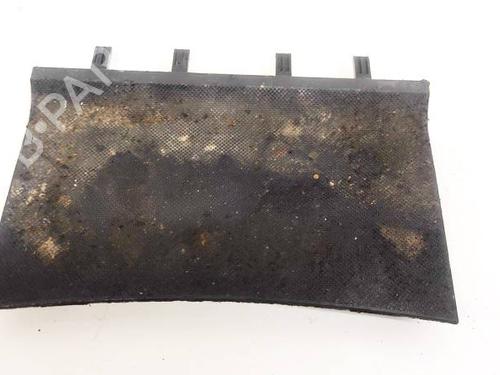 Used Ashtray Ashtray AUDI A3 (8P1) 2.0 FSI (150 hp) 35320197 35320197