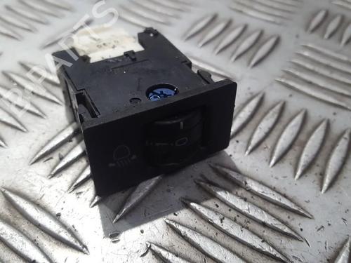 Used Switch Switch TOYOTA CELICA Coupe (_T23_) 1.8 16V VT-i (ZZT230_, ZZT230) (143 hp) 35699207 35699207