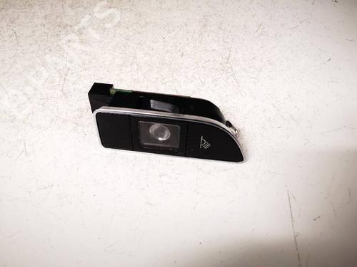 Used Interior roof light Interior roof light VOLVO V50 (545) 2.0 D (136 hp) 40286636 40286636