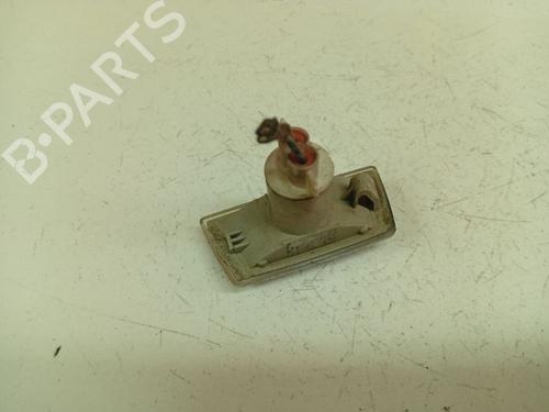 Left side indicator OPEL INSIGNIA A (G09) 1.8 (68) | BP39895163I20 - Image 3