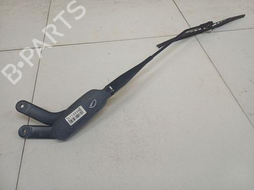 Front windshield wiper arm FORD C-MAX (DM2) 1.8 | BP36346788C143 - Image 2