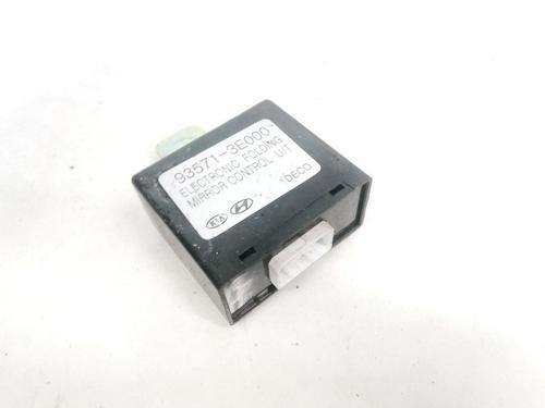 Electronic module KIA SORENTO I (JC) 2.5 CRDi 4WD | BP32875555M83 - Image 2