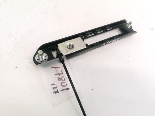 Used Support OPEL SIGNUM Hatchback (Z03) 2.2 direct (F48) (155 hp) 32897407