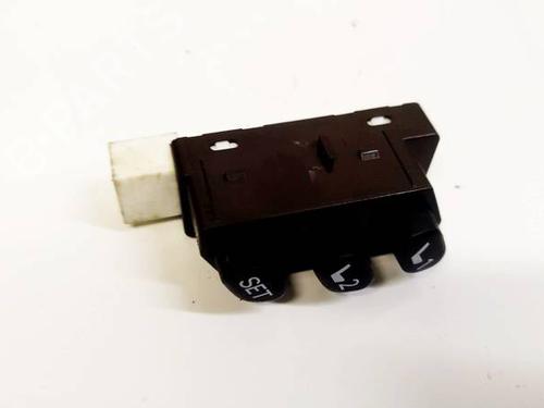 Used Switch Switch 35114735 35114735