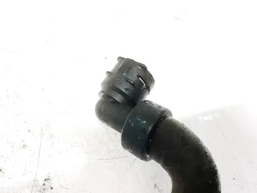 Pipe OPEL INSIGNIA A (G09) 2.0 CDTI (68) | BP32603884M125 - Image 3