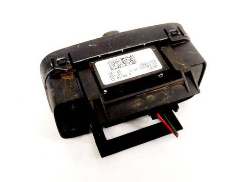 Switch FORD GALAXY II (WA6) 2.0 TDCi | BP35222210I30 - Image 2