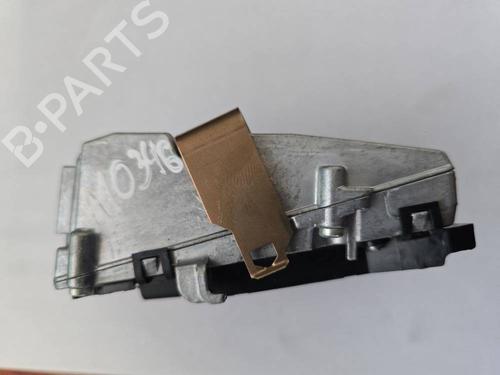Camera OPEL INSIGNIA A (G09) 2.0 CDTI (68) | BP35013734E14 - Image 5