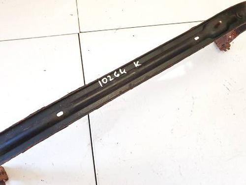 Støtte FORD KUGA I 2.0 TDCi | BP34988477C155 - Image 2