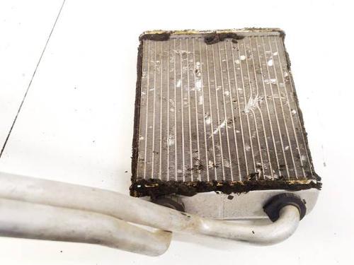 heater-matrix-renault-laguna-ii-bg01_-2001-2002-2003-2004-2005-2006-2007-35112871 main image