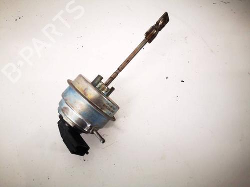 Elektronische sonde Elektronische sonde 38314446 38314446