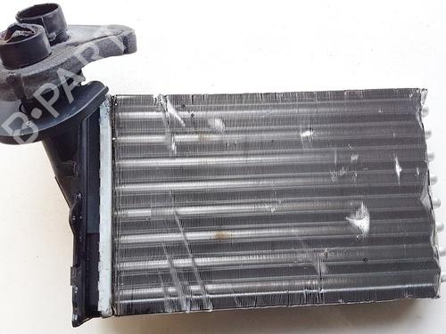 Used Heater matrix Heater matrix 35872218 35872218