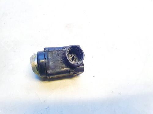 Electronic module MERCEDES-BENZ M-CLASS (W164) ML 320 CDI 4-matic (164.122) | BP35331822M83 - Image 2