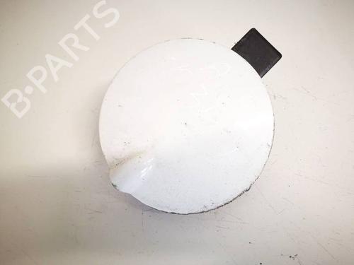 fuel-flap-opel-corsa-d-s07-2006-2007-2008-2009-2010-2011-2012-2013-2014-2015-35034219 main image