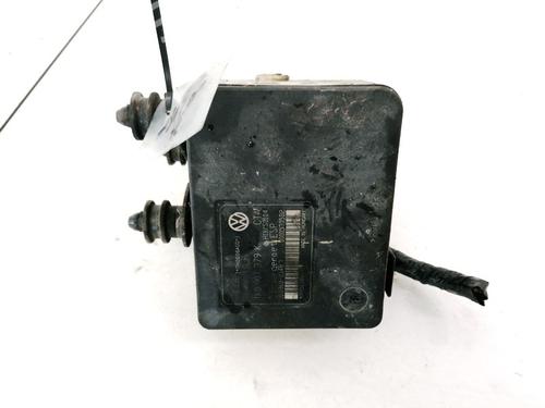 Used ABS pump ABS pump 35411004 35411004