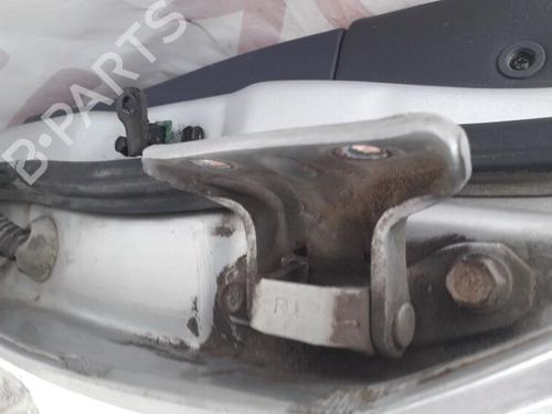 Used Hinge/Door check strap HYUNDAI ELANTRA III (XD) 2.0 CRDi (113 hp) 33076793