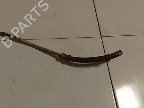 Pipe FORD FOCUS C-MAX (DM2) 2.0 TDCi | BP34786118M125 - Image 3