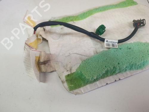 Electronic module FIAT FREEMONT (345_) 2.0 JTD 4x4 | BP38580743M83 - Image 4
