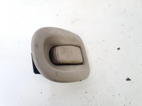 other-dodge-grand-caravan-mini-cargo-van-2000-2001-2002-2003-2004-2005-2006-2007-35497205 main image