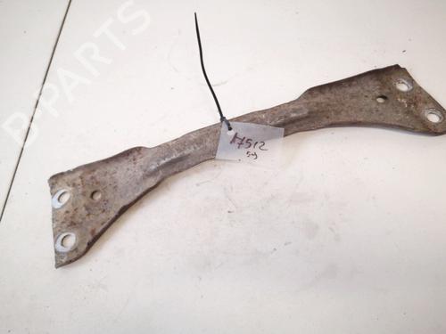 Used Support Support SKODA OCTAVIA II (1Z3) 1.9 TDI (105 hp) 32905144 32905144