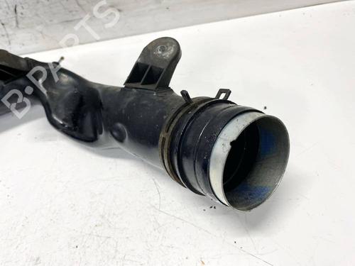 Pipe SKODA FABIA II (542) 1.4 TDI | BP32573236M125 - Image 2