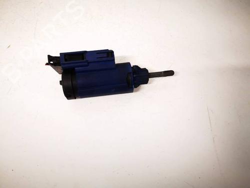 Used Electronic module Electronic module PEUGEOT 407 (6D_) 1.6 HDi 110 (6D9HZC, 6D9HYC) (109 hp) 34746864 34746864