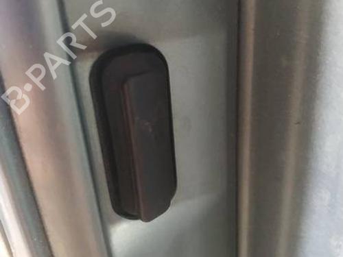 Used Switch Switch 34970049 34970049