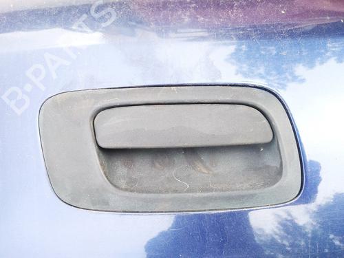 front-right-exterior-door-handle-opel-astra-g-hatchback-t98-1998-1999-2000-2001-2002-2003-2004-2005-2006-2007-2008-2009-35391850 main image