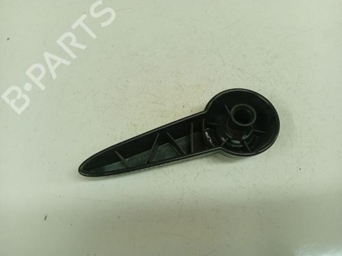 Interior handle DODGE JOURNEY 2.0 CRD | BP40486256I7 - Image 3