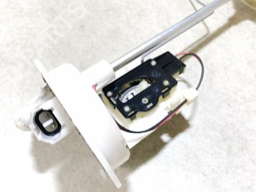 Electronic module SUBARU IMPREZA Hatchback (GR, GH, G3) 2.0 R AWD (GH7) | BP35627938M83 - Image 3