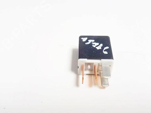 Used Other Other MAZDA 6 Saloon (GG) 2.0 (GGEP, GG10) (141 hp) 33102332 33102332