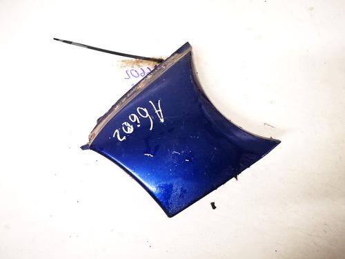 Used Other Other SUBARU IMPREZA Saloon (GD) 2.0 i AWD (GD9) (125 hp) 33087096 33087096