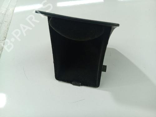 Handskerum CHEVROLET CAPTIVA (C100, C140) 2.0 D | BP34830987C95 - Image 2