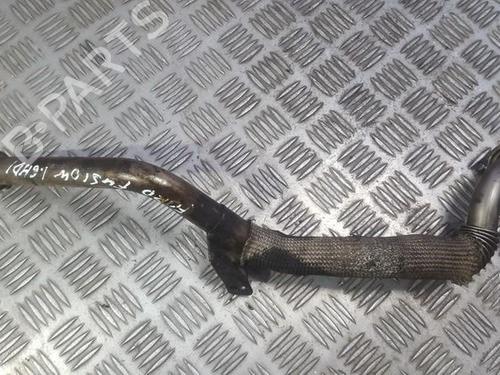 Used Pipe Pipe 35680916 35680916