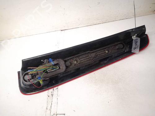 Left taillight FORD FOCUS C-MAX (DM2) 1.6 TDCi | BP35371794C34 - Image 2