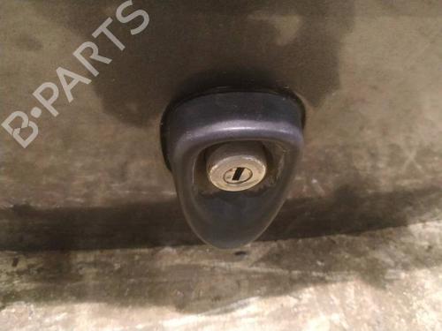 other-toyota-yaris-_p9_-2005-2006-2007-2008-2009-2010-2011-2012-2013-2014-36830145 main image