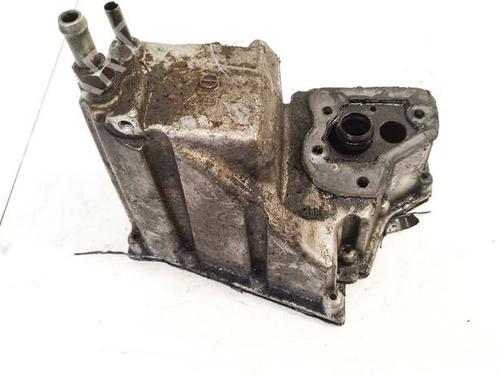 Used Oil sump Oil sump 38551709 38551709