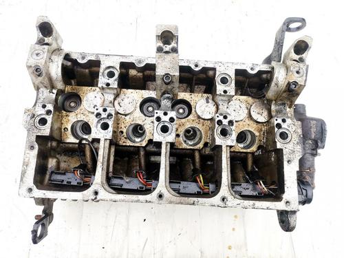 Used Cylinder head Cylinder head 35578545 35578545