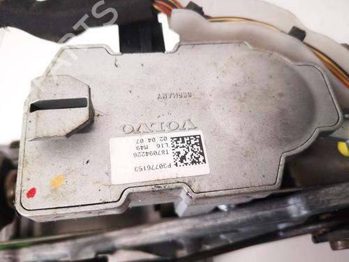 Steering column VOLVO C30 (533) 1.6 D | BP34836327M21 - Image 4
